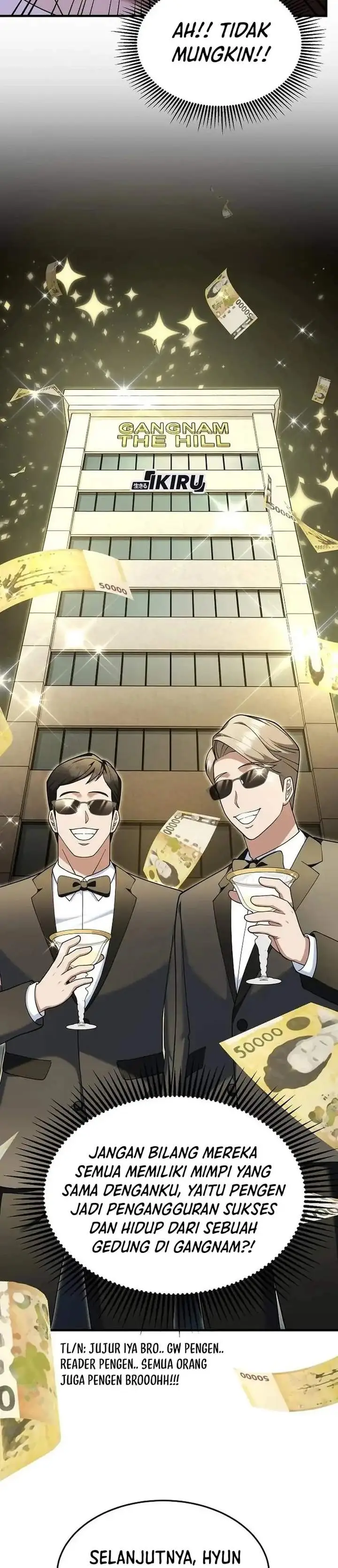 image-komik-the-chairman-who-just-wants-to-slack-off-chapter-18-25/36