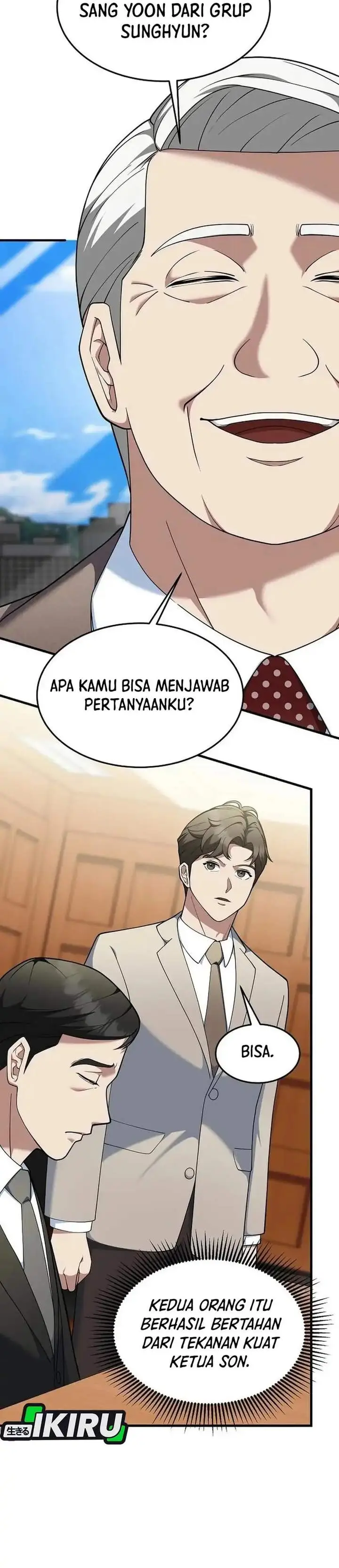image-komik-the-chairman-who-just-wants-to-slack-off-chapter-18-26/36