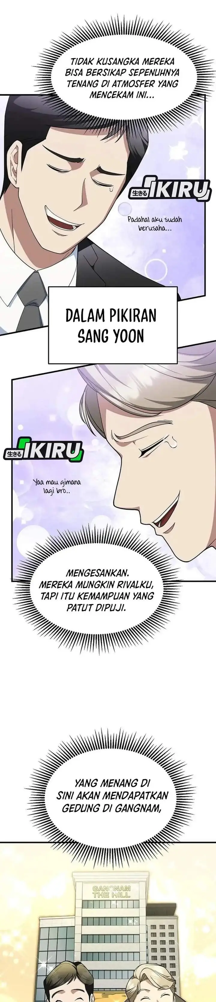 image-komik-the-chairman-who-just-wants-to-slack-off-chapter-18-27/36