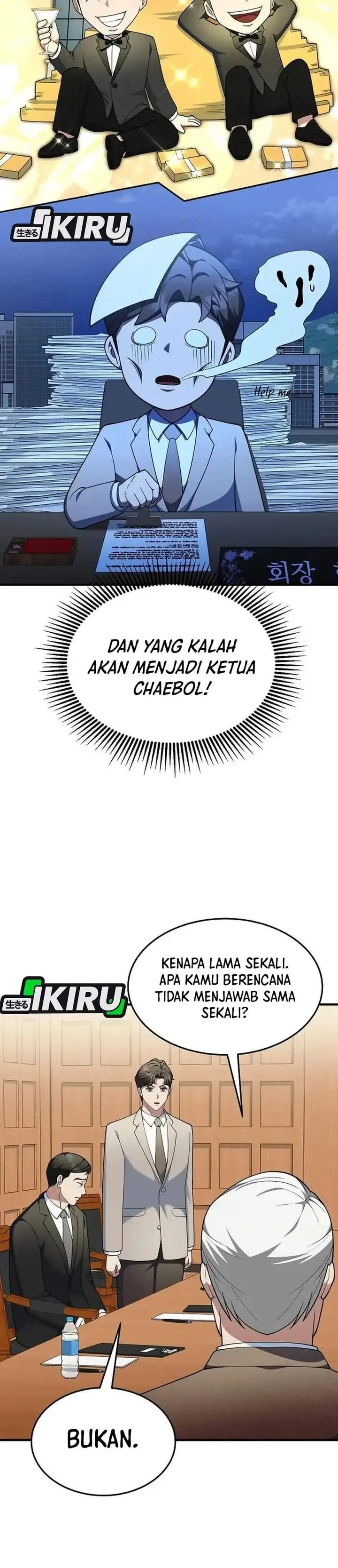 image-komik-the-chairman-who-just-wants-to-slack-off-chapter-18-28/36