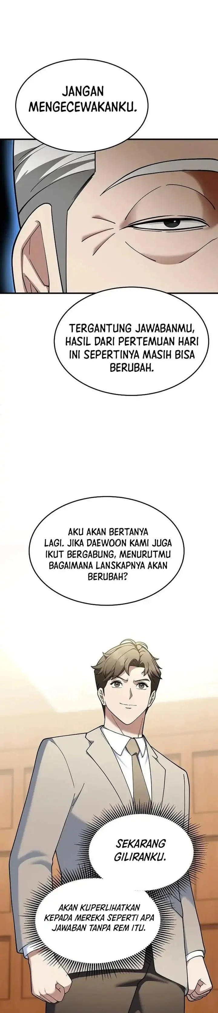 image-komik-the-chairman-who-just-wants-to-slack-off-chapter-18-29/36
