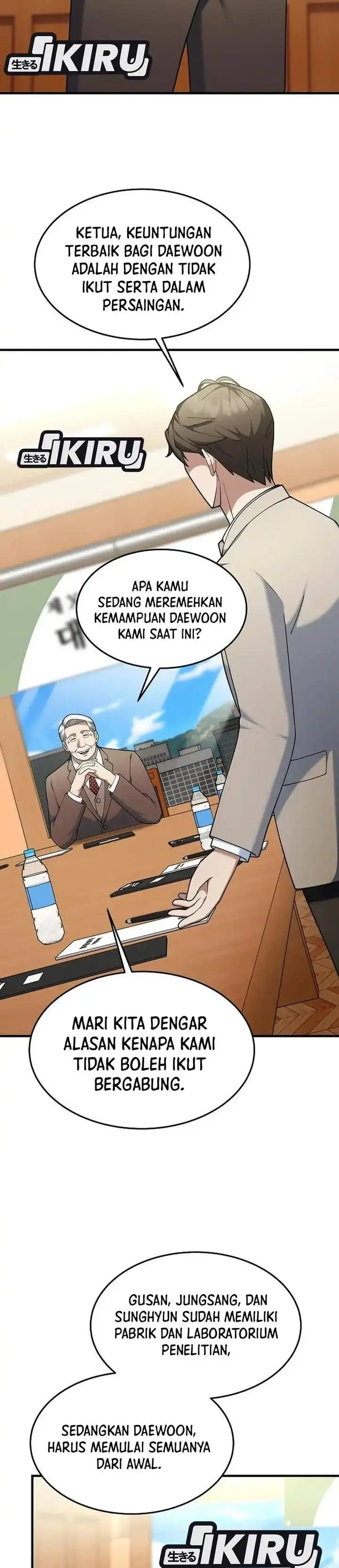 image-komik-the-chairman-who-just-wants-to-slack-off-chapter-18-30/36