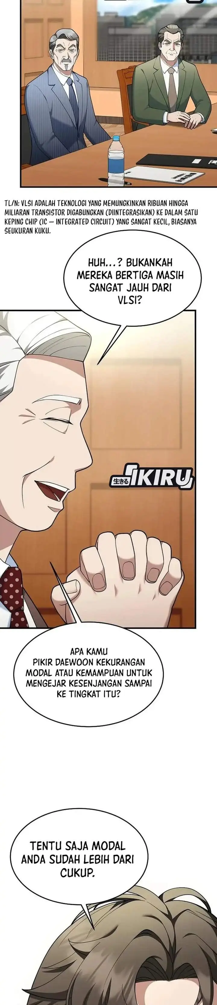 image-komik-the-chairman-who-just-wants-to-slack-off-chapter-18-31/36