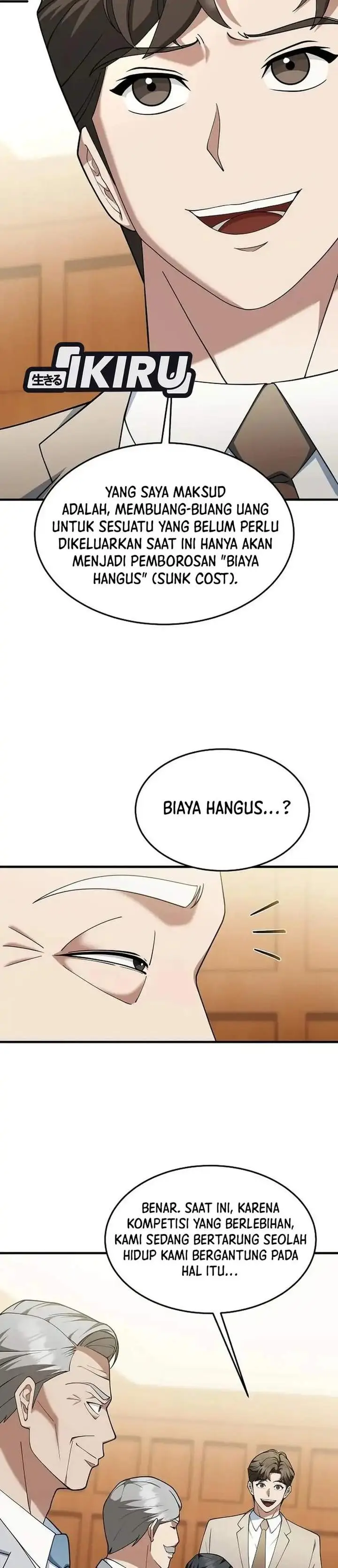 image-komik-the-chairman-who-just-wants-to-slack-off-chapter-18-32/36