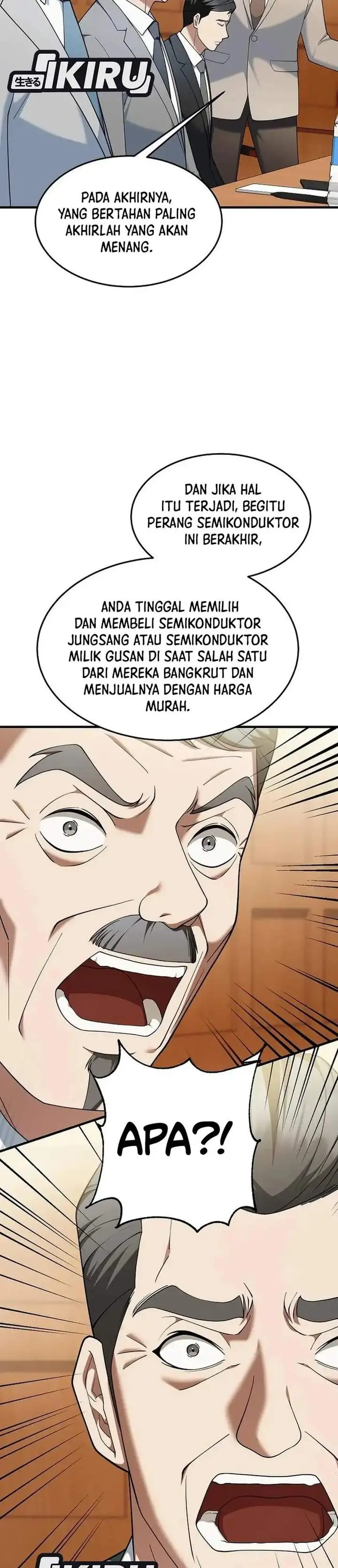 image-komik-the-chairman-who-just-wants-to-slack-off-chapter-18-33/36