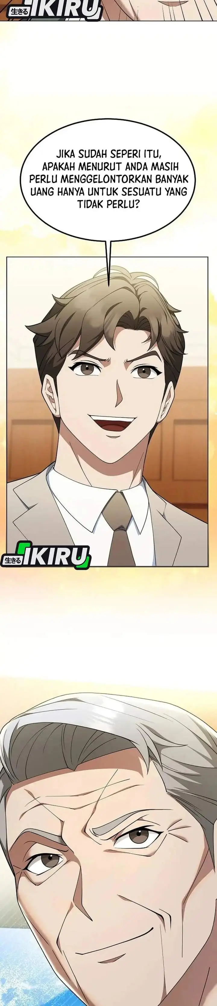 image-komik-the-chairman-who-just-wants-to-slack-off-chapter-18-34/36