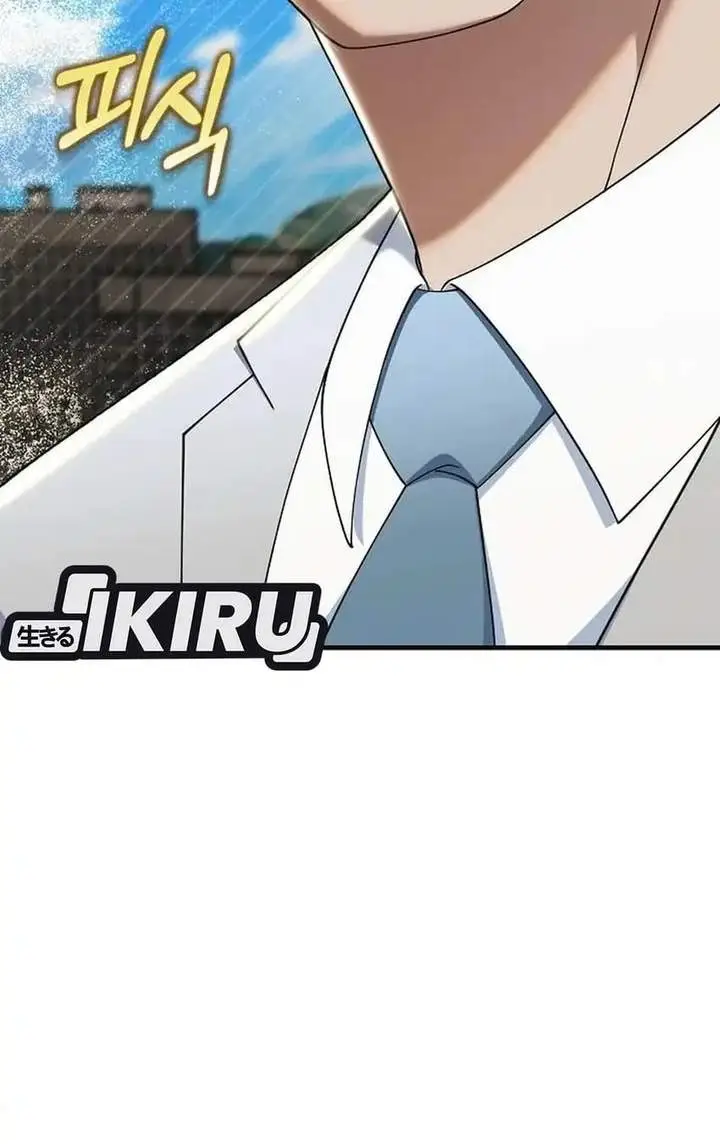 image-komik-the-chairman-who-just-wants-to-slack-off-chapter-18-35/36