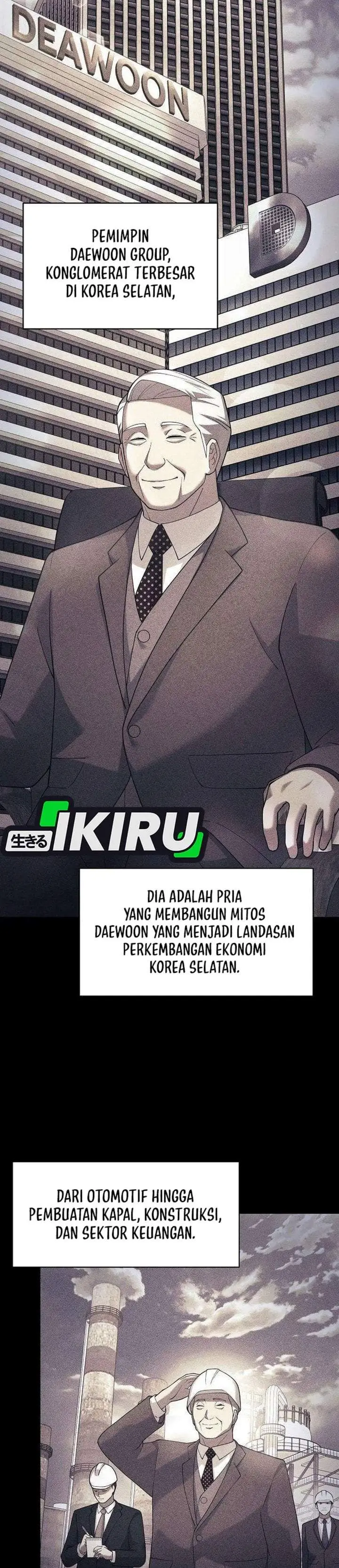 image-komik-the-chairman-who-just-wants-to-slack-off-chapter-19-1/33