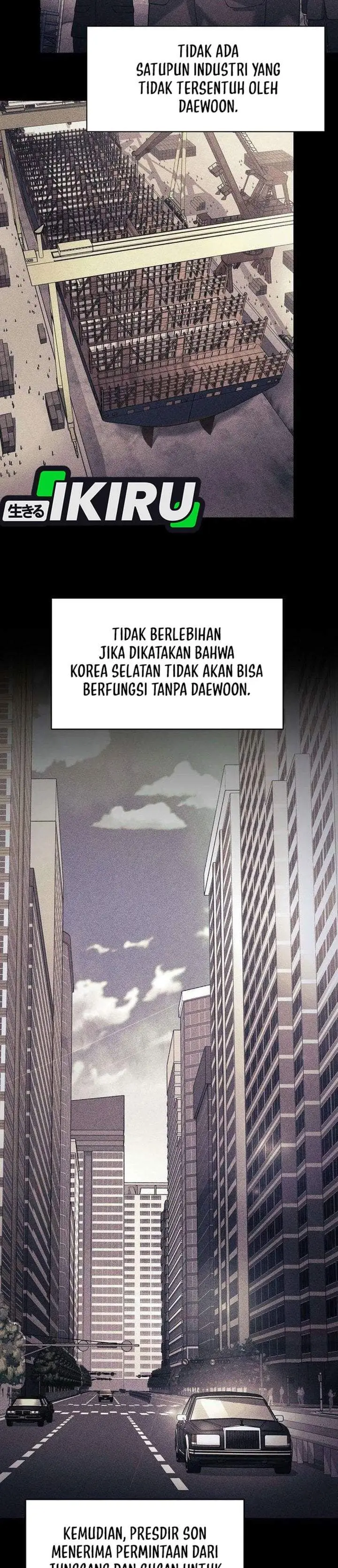 image-komik-the-chairman-who-just-wants-to-slack-off-chapter-19-2/33