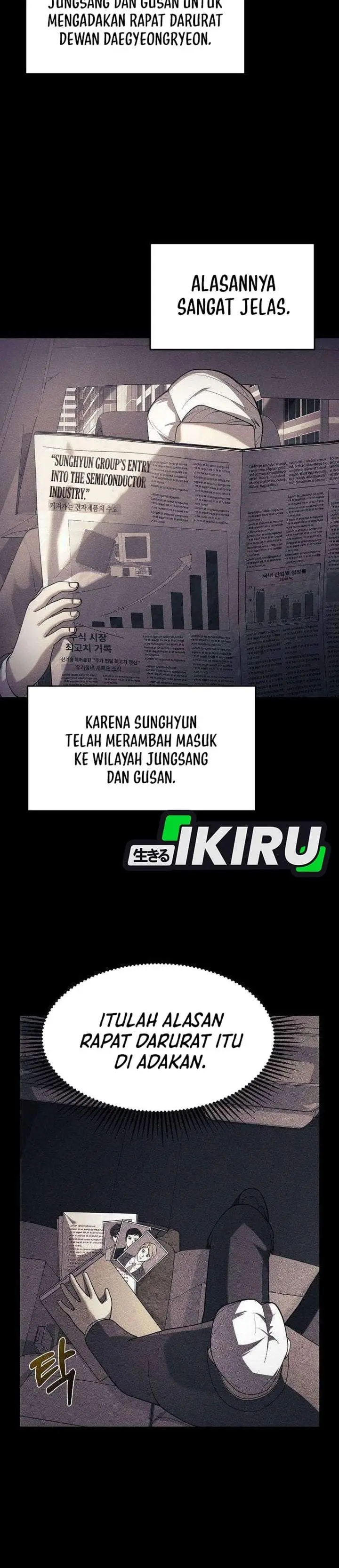 image-komik-the-chairman-who-just-wants-to-slack-off-chapter-19-3/33