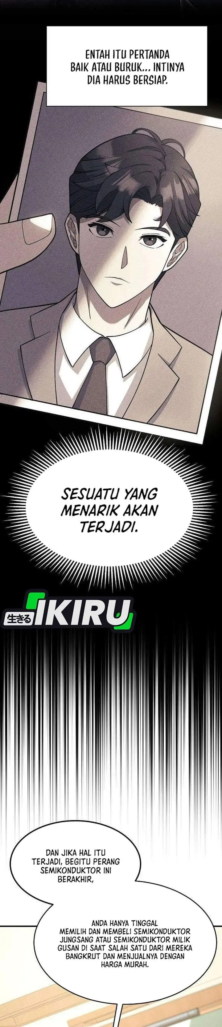 image-komik-the-chairman-who-just-wants-to-slack-off-chapter-19-5/33