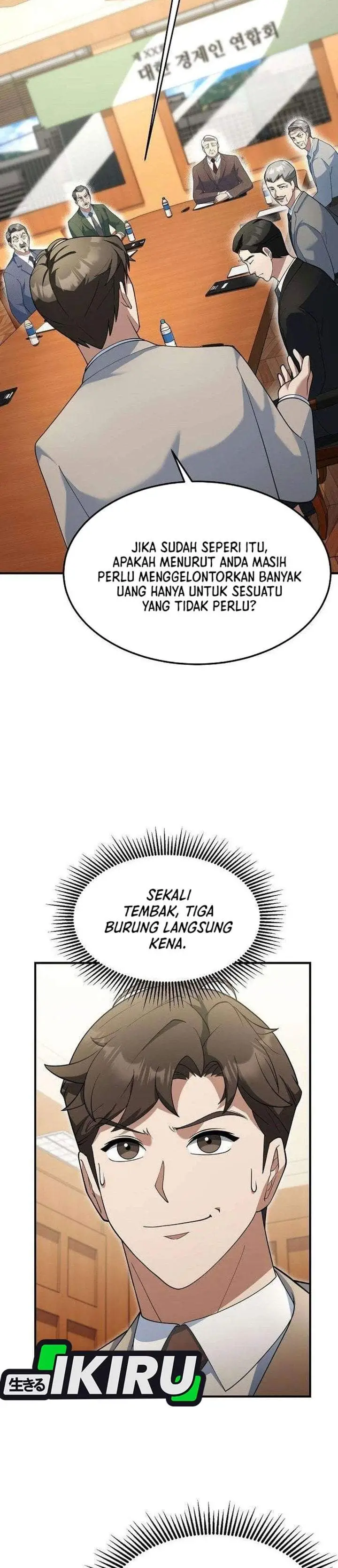 image-komik-the-chairman-who-just-wants-to-slack-off-chapter-19-6/33