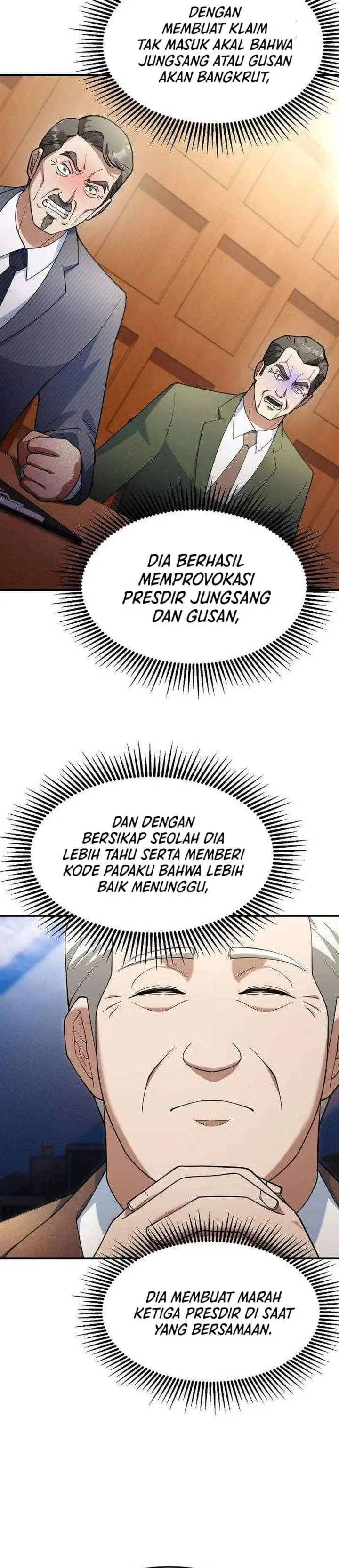 image-komik-the-chairman-who-just-wants-to-slack-off-chapter-19-7/33