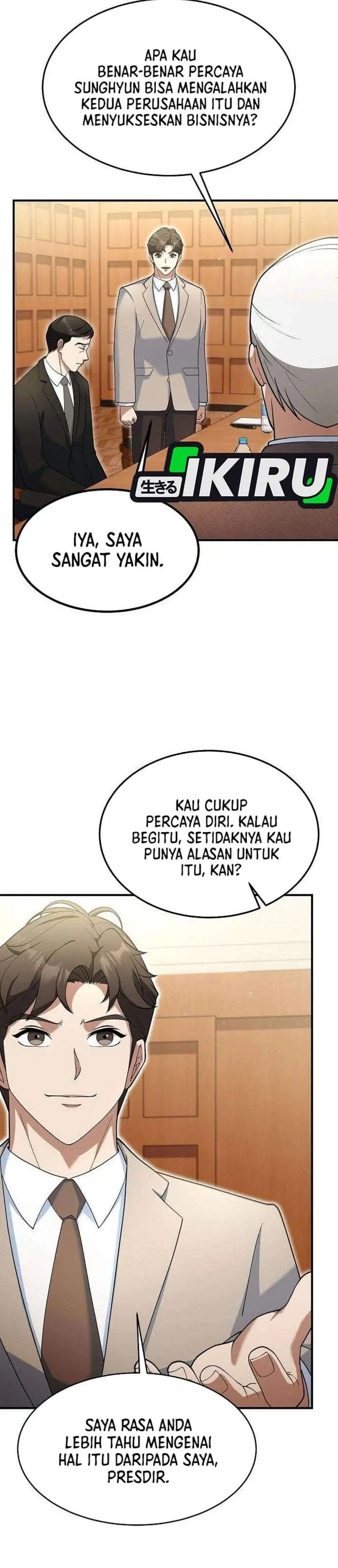 image-komik-the-chairman-who-just-wants-to-slack-off-chapter-19-8/33