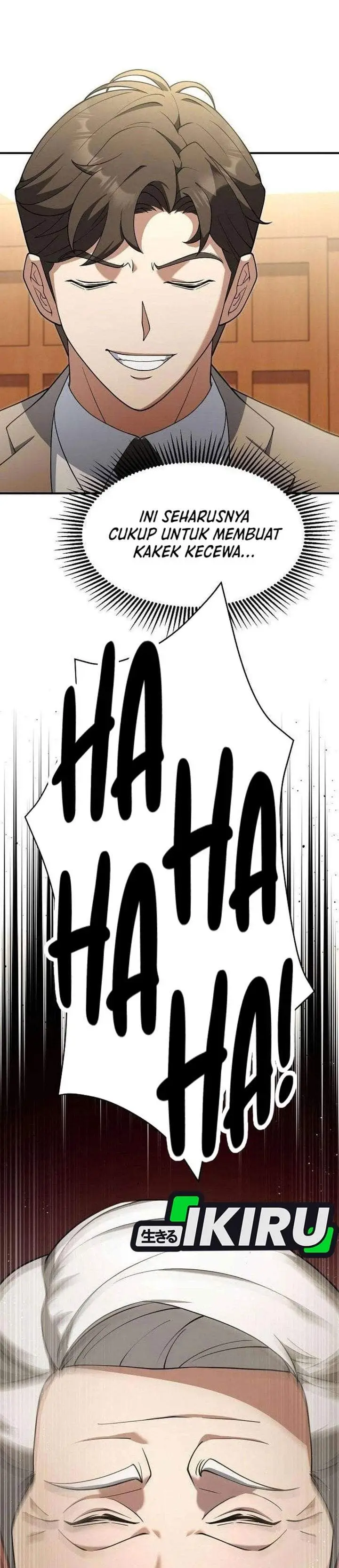 image-komik-the-chairman-who-just-wants-to-slack-off-chapter-19-9/33