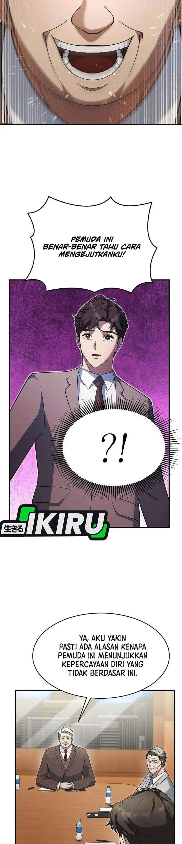 image-komik-the-chairman-who-just-wants-to-slack-off-chapter-19-10/33