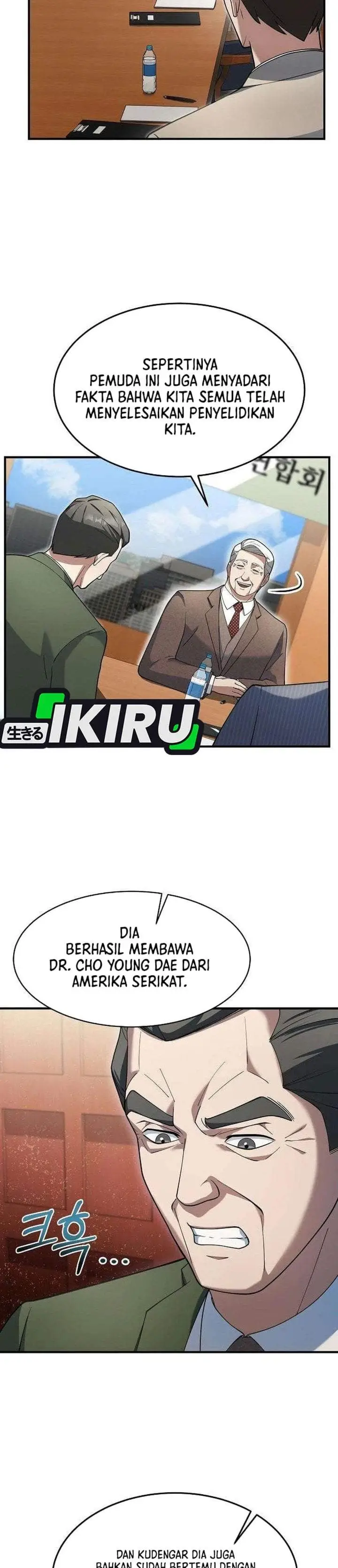 image-komik-the-chairman-who-just-wants-to-slack-off-chapter-19-11/33