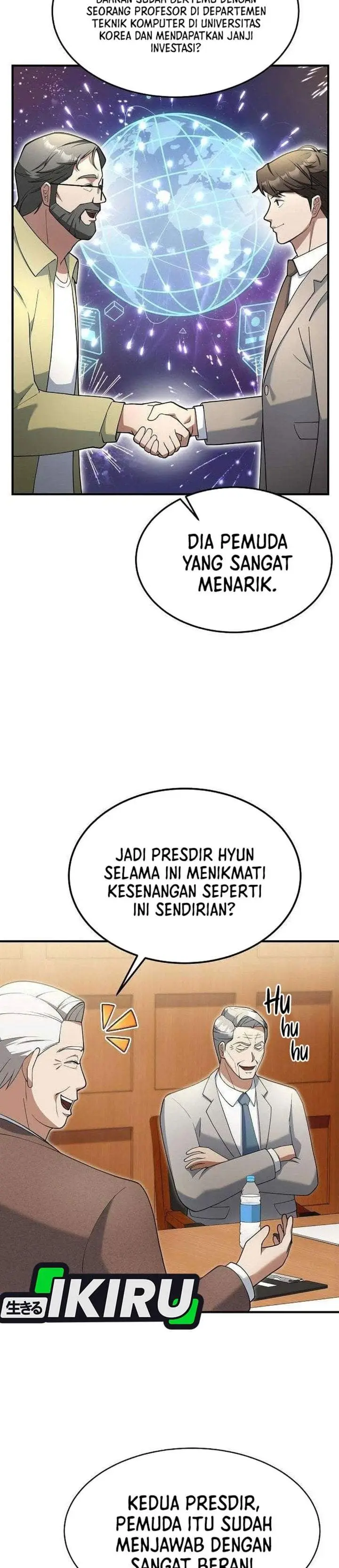 image-komik-the-chairman-who-just-wants-to-slack-off-chapter-19-12/33