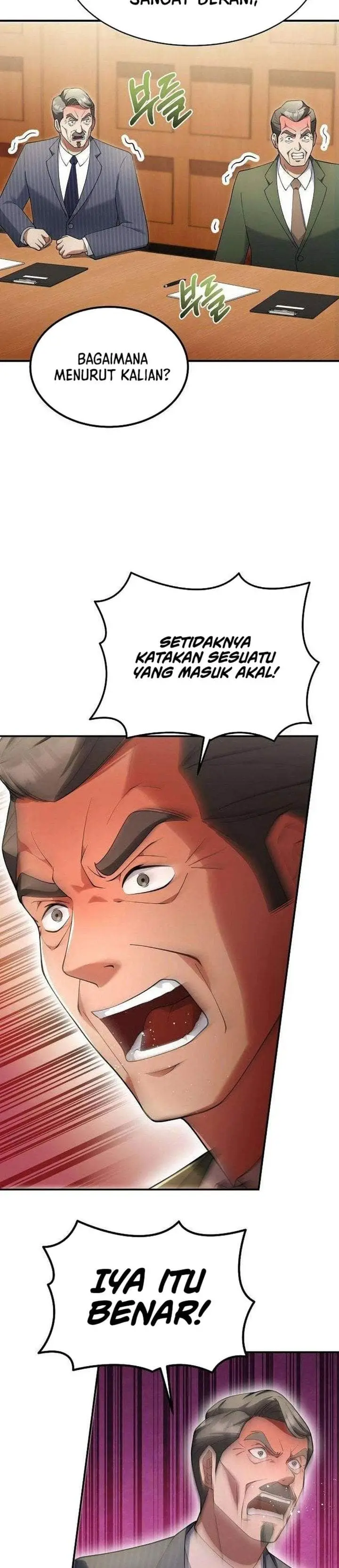 image-komik-the-chairman-who-just-wants-to-slack-off-chapter-19-13/33