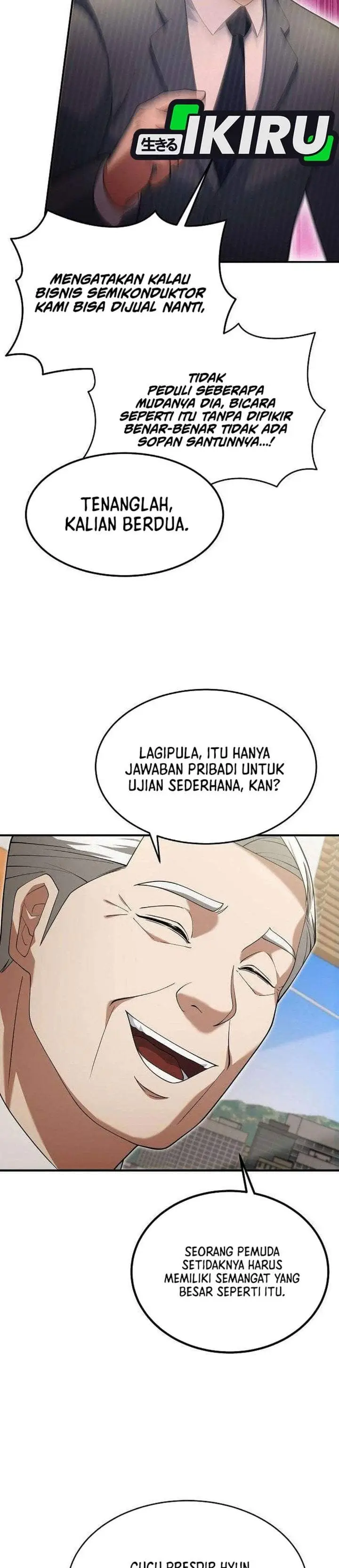 image-komik-the-chairman-who-just-wants-to-slack-off-chapter-19-14/33