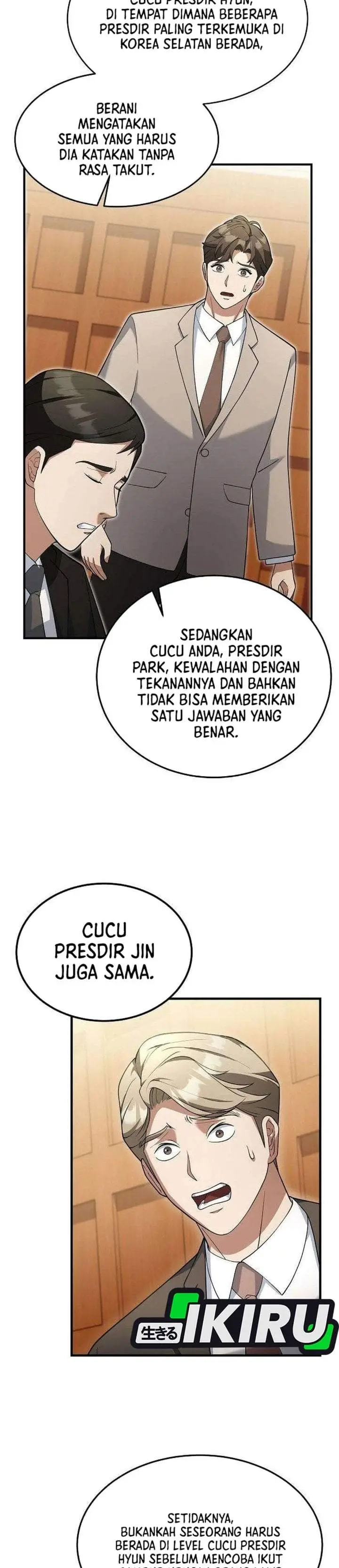 image-komik-the-chairman-who-just-wants-to-slack-off-chapter-19-15/33