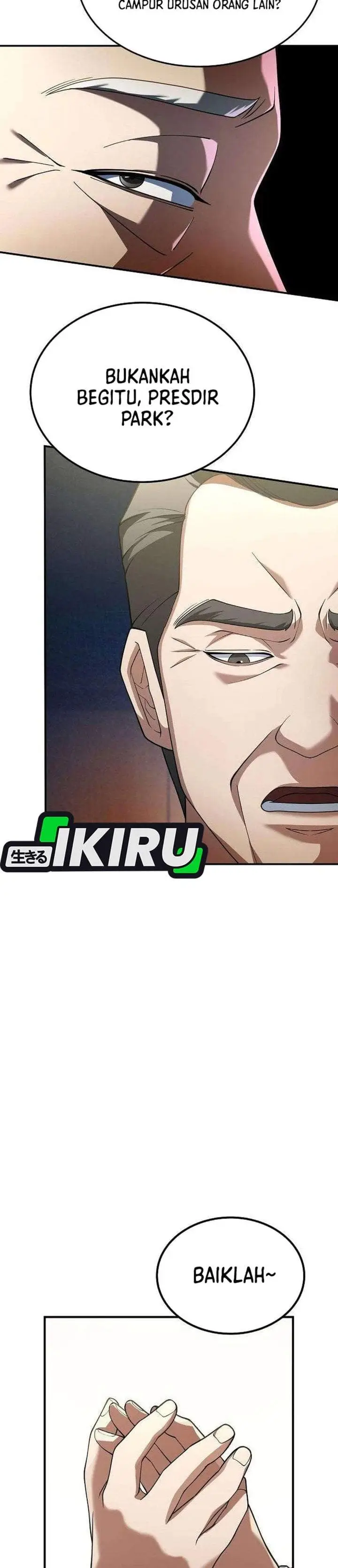 image-komik-the-chairman-who-just-wants-to-slack-off-chapter-19-16/33
