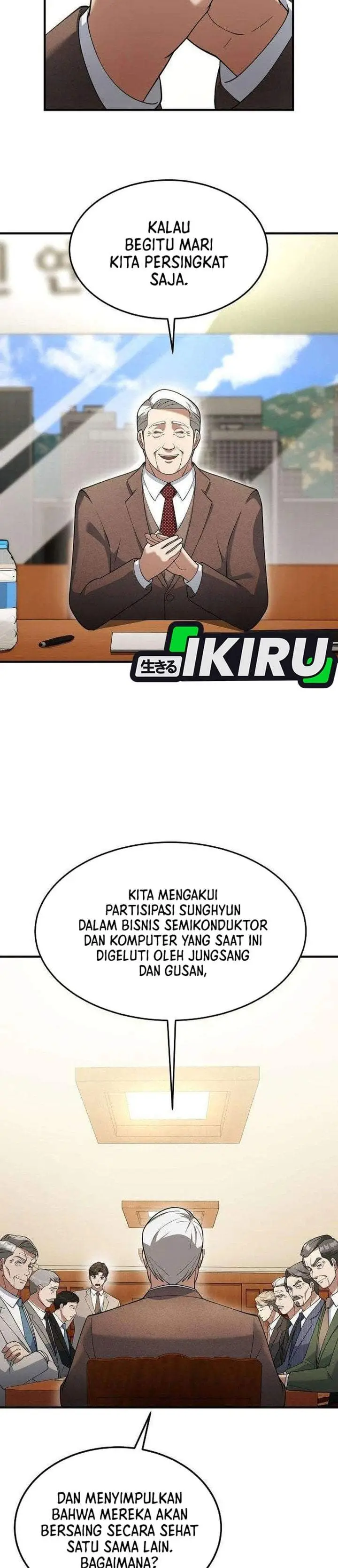 image-komik-the-chairman-who-just-wants-to-slack-off-chapter-19-17/33