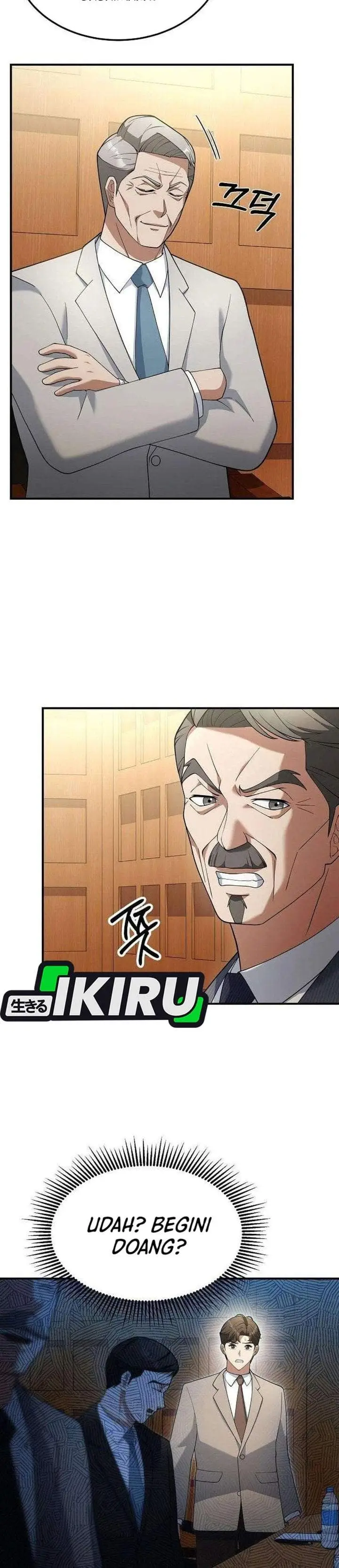 image-komik-the-chairman-who-just-wants-to-slack-off-chapter-19-18/33