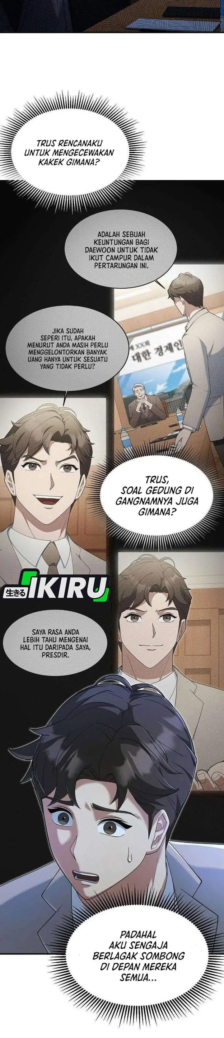 image-komik-the-chairman-who-just-wants-to-slack-off-chapter-19-19/33
