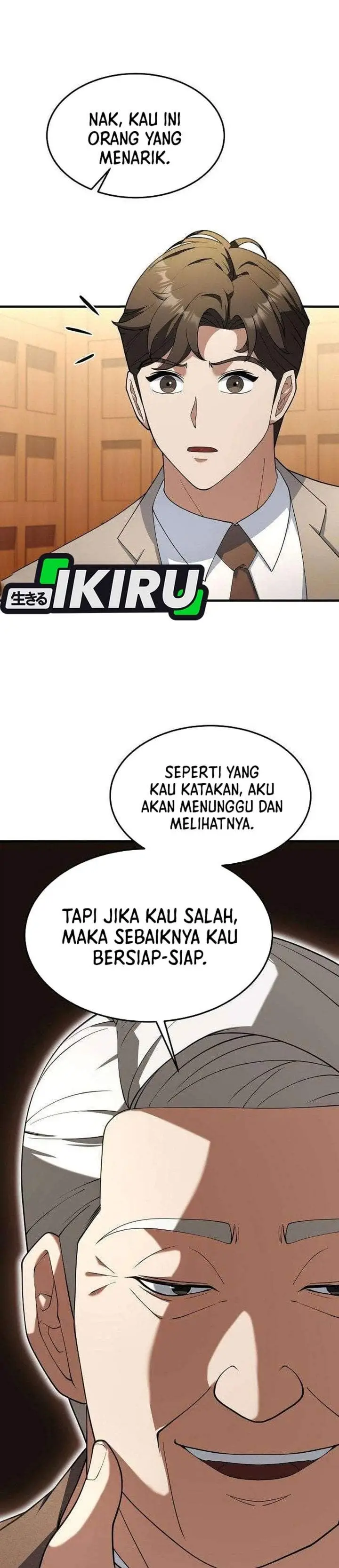 image-komik-the-chairman-who-just-wants-to-slack-off-chapter-19-20/33