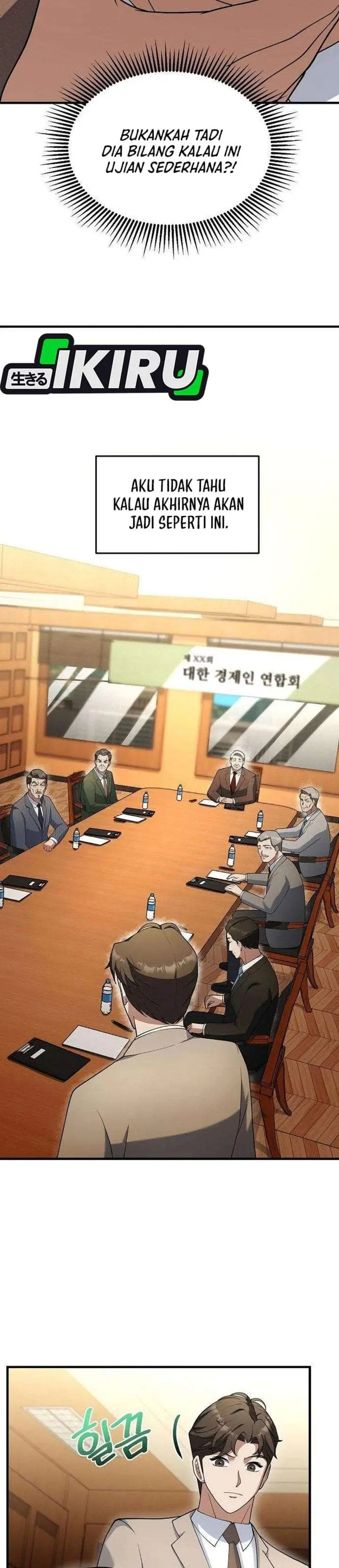 image-komik-the-chairman-who-just-wants-to-slack-off-chapter-19-21/33
