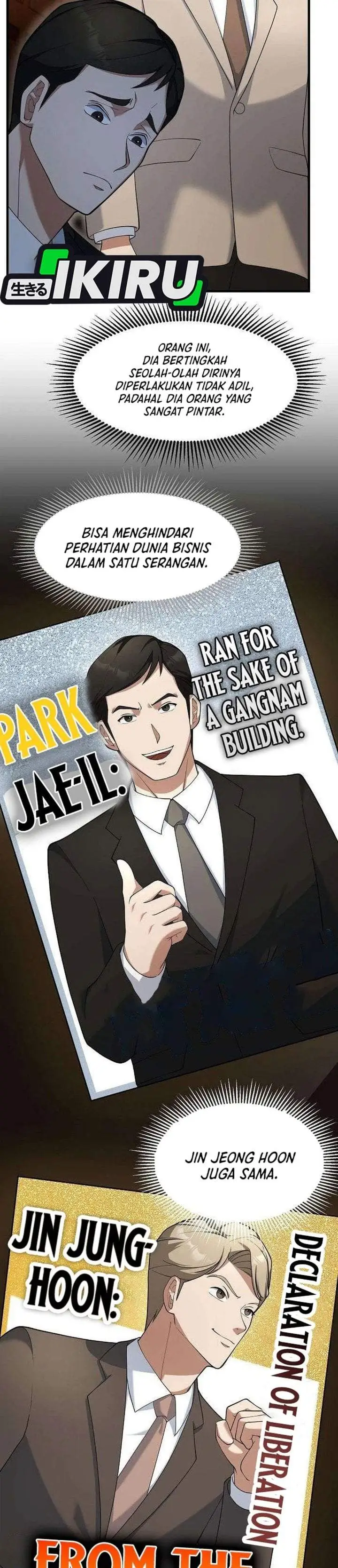 image-komik-the-chairman-who-just-wants-to-slack-off-chapter-19-22/33