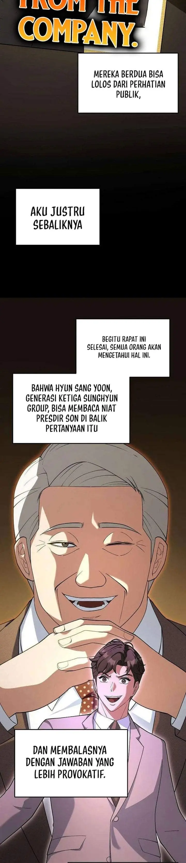 image-komik-the-chairman-who-just-wants-to-slack-off-chapter-19-23/33
