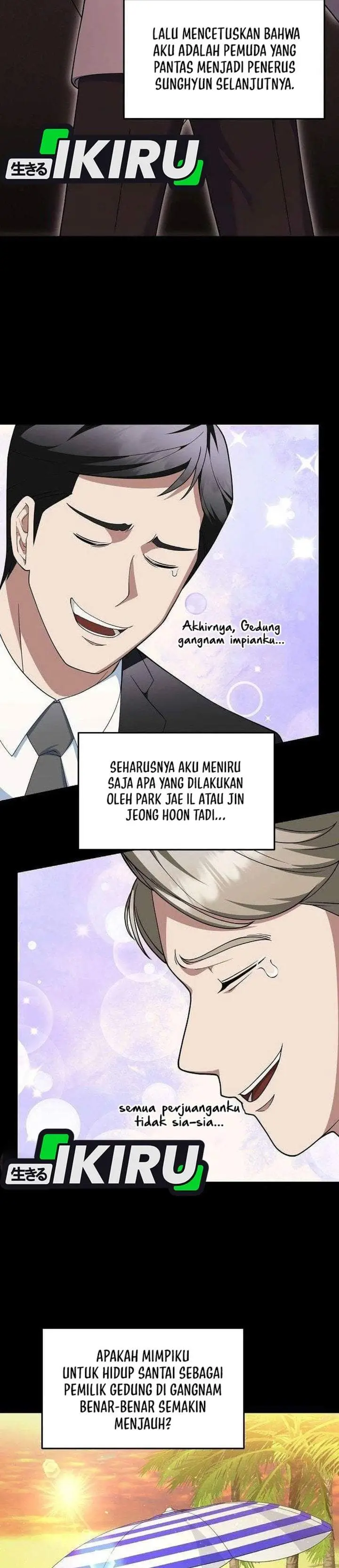 image-komik-the-chairman-who-just-wants-to-slack-off-chapter-19-24/33