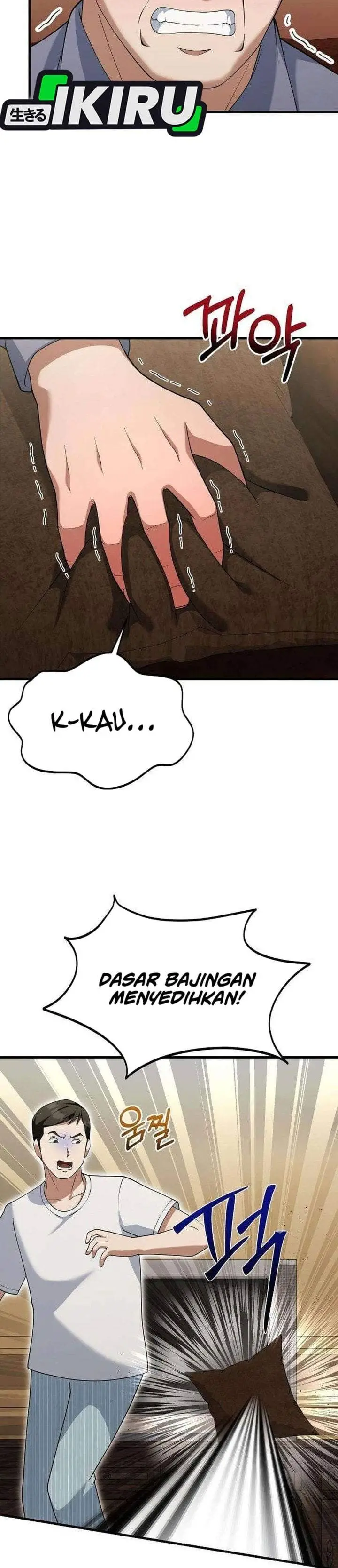 image-komik-the-chairman-who-just-wants-to-slack-off-chapter-19-27/33
