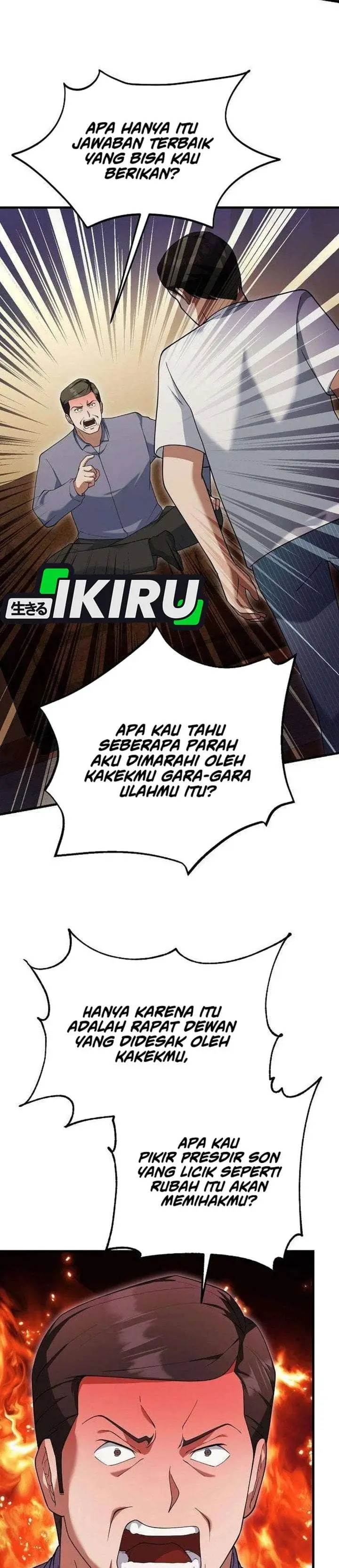 image-komik-the-chairman-who-just-wants-to-slack-off-chapter-19-28/33