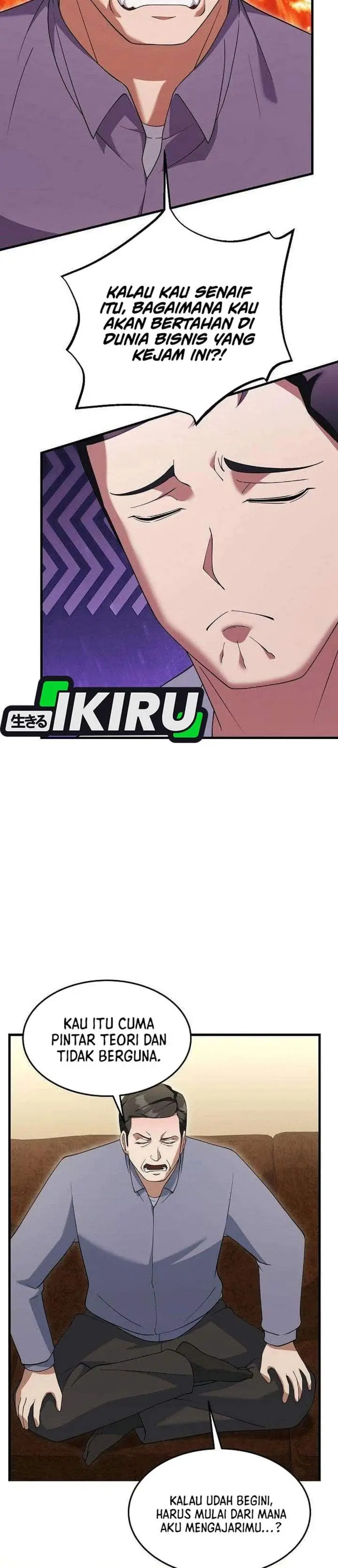 image-komik-the-chairman-who-just-wants-to-slack-off-chapter-19-29/33