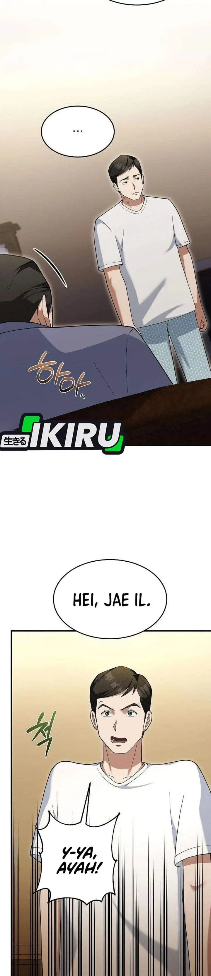 image-komik-the-chairman-who-just-wants-to-slack-off-chapter-19-30/33