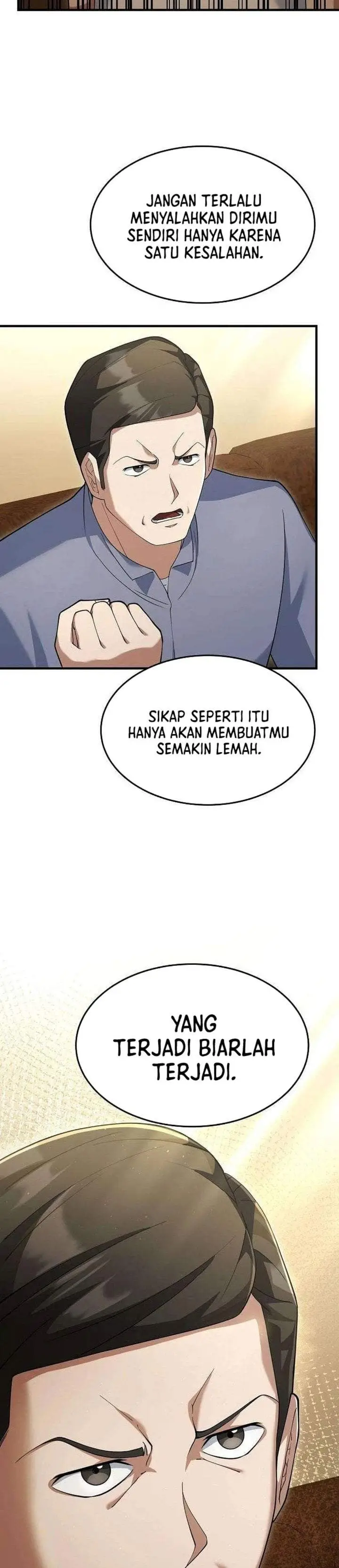 image-komik-the-chairman-who-just-wants-to-slack-off-chapter-19-31/33