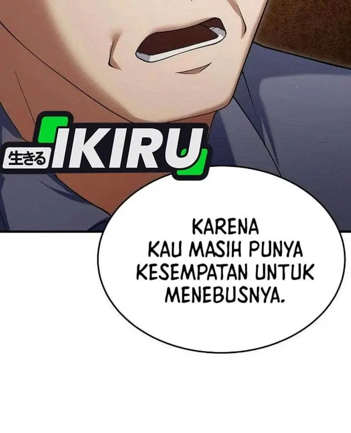 image-komik-the-chairman-who-just-wants-to-slack-off-chapter-19-32/33