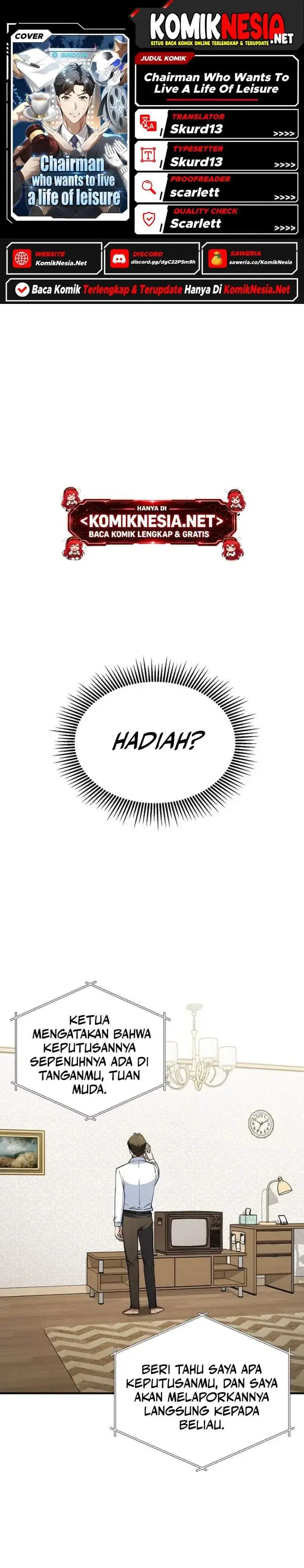 image-komik-the-chairman-who-just-wants-to-slack-off-chapter-2-0/36