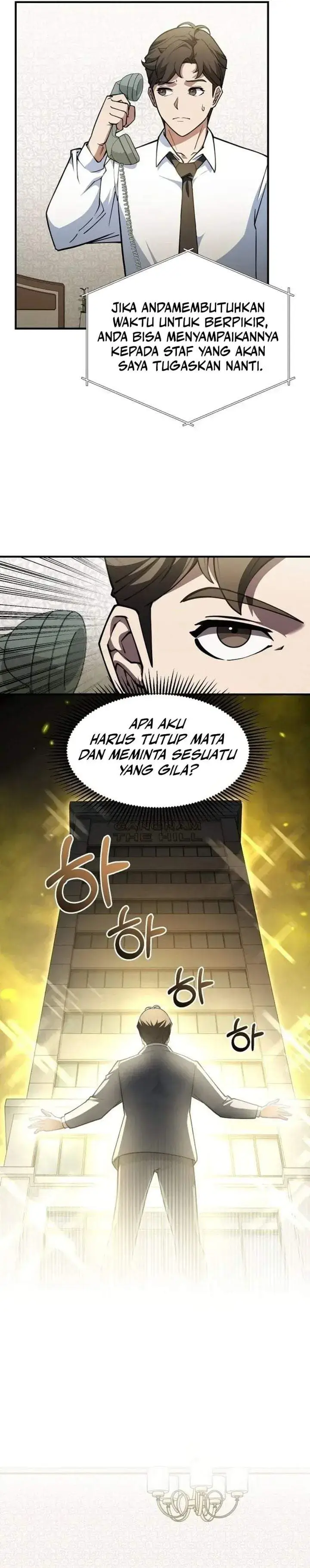 image-komik-the-chairman-who-just-wants-to-slack-off-chapter-2-1/36