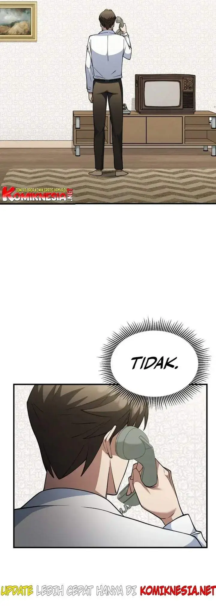 image-komik-the-chairman-who-just-wants-to-slack-off-chapter-2-2/36