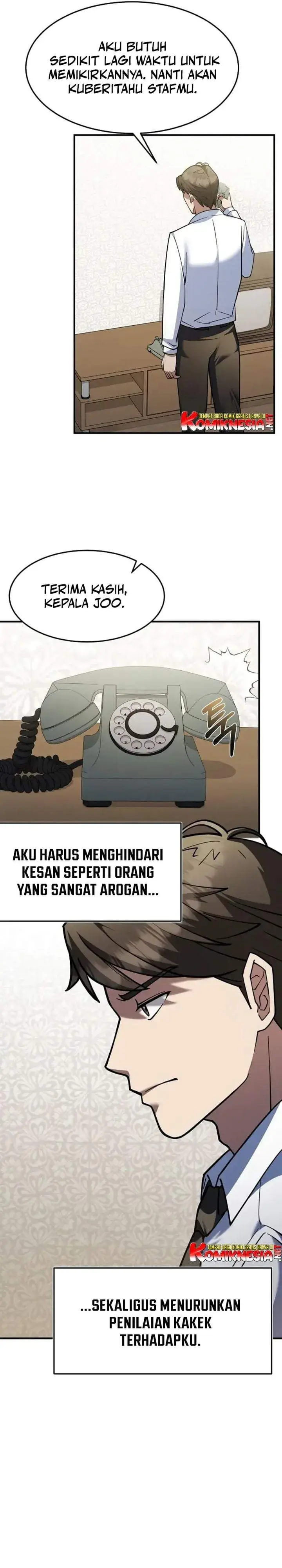 image-komik-the-chairman-who-just-wants-to-slack-off-chapter-2-4/36