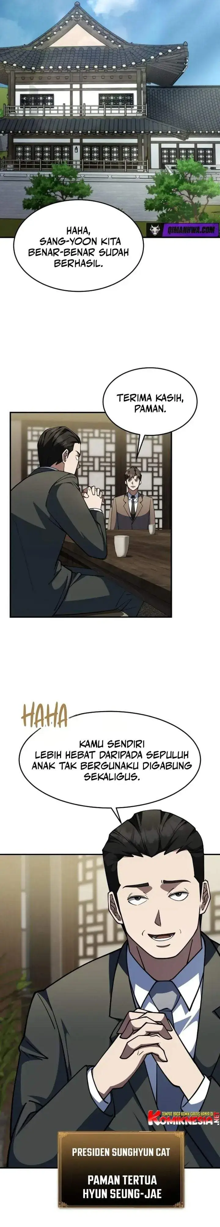 image-komik-the-chairman-who-just-wants-to-slack-off-chapter-2-6/36