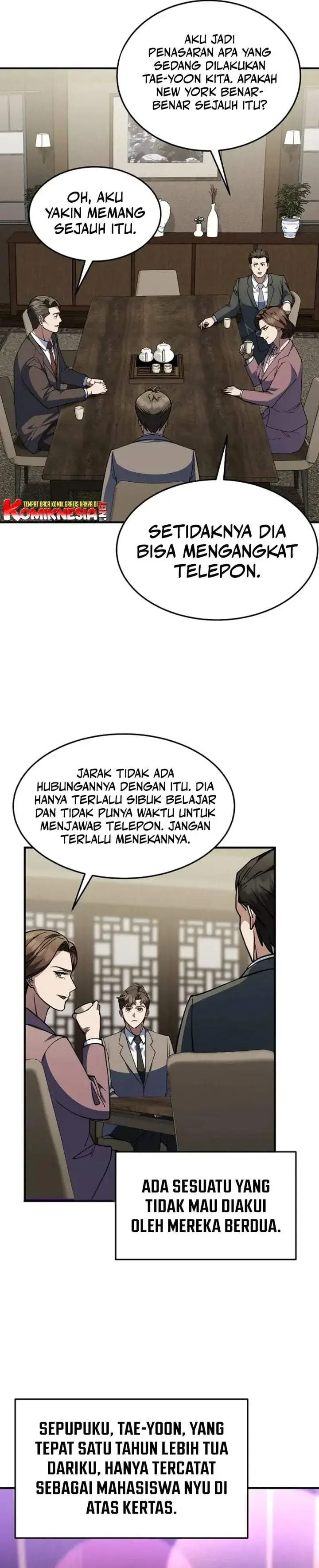 image-komik-the-chairman-who-just-wants-to-slack-off-chapter-2-8/36