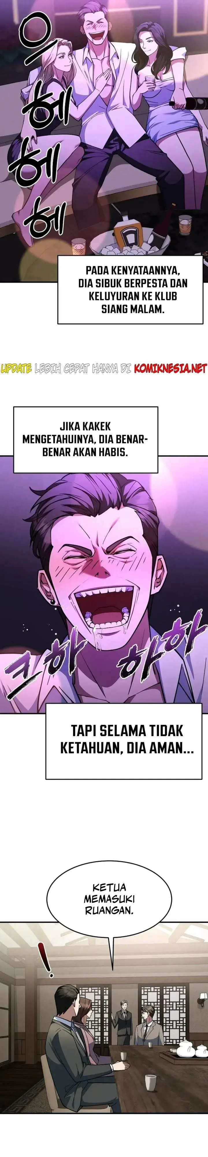 image-komik-the-chairman-who-just-wants-to-slack-off-chapter-2-9/36
