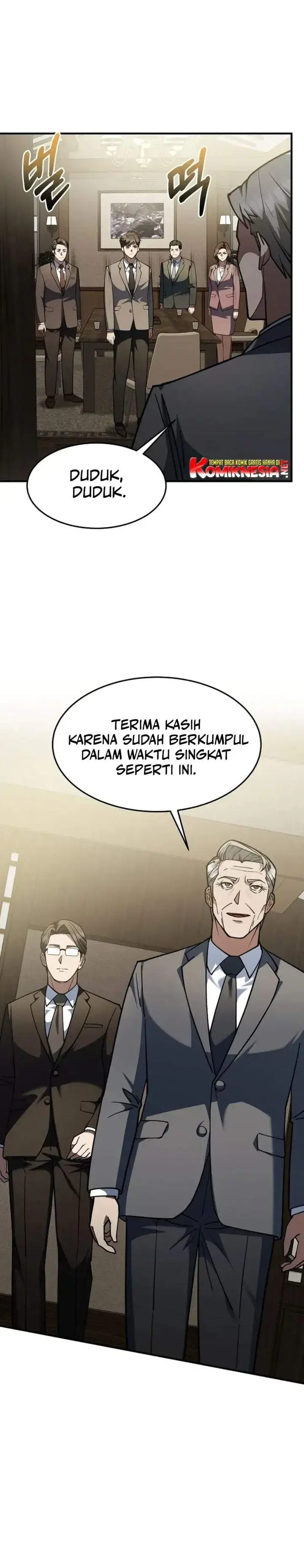 image-komik-the-chairman-who-just-wants-to-slack-off-chapter-2-10/36