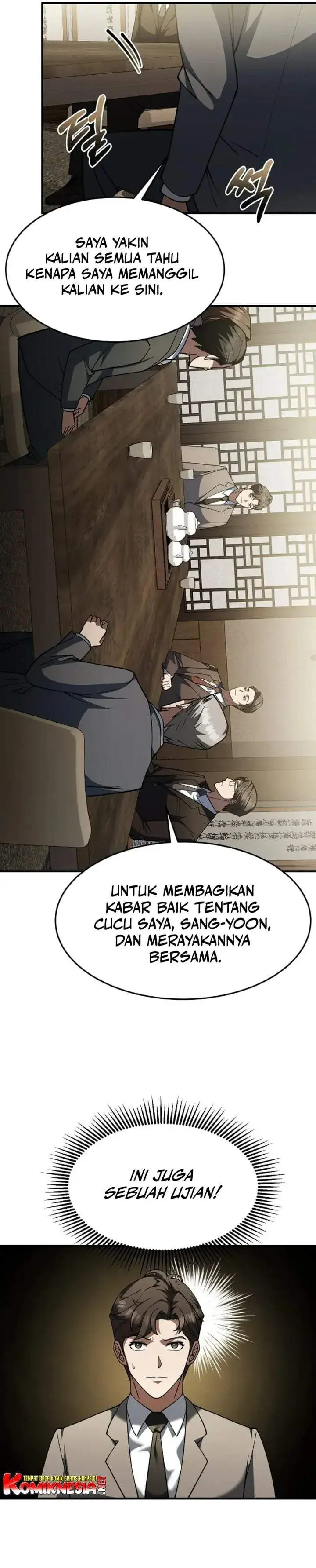 image-komik-the-chairman-who-just-wants-to-slack-off-chapter-2-11/36