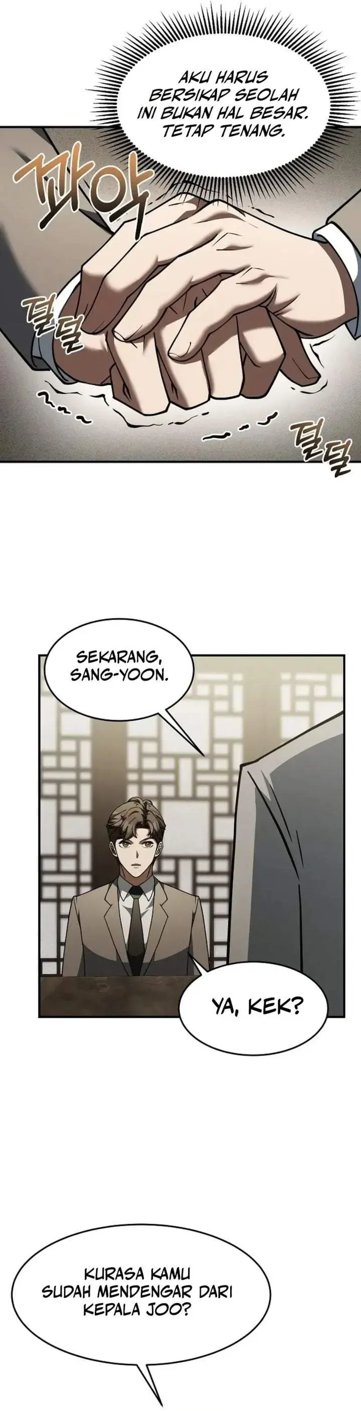 image-komik-the-chairman-who-just-wants-to-slack-off-chapter-2-12/36